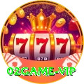 02game Premium Edition v2.1.3