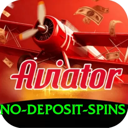 1000 pkr no deposit spins VIP Edition v3.1.2 - 2
