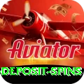 1000 pkr no deposit spins VIP Edition v3.1.2