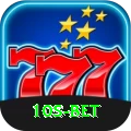 10s bet Plus Pro vv5.7.4