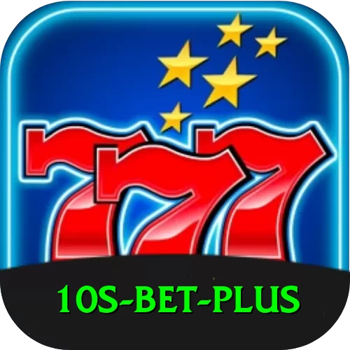 10s bet Premium v5.5.7 - 2