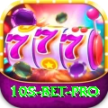 10s bet APK Champion v5.9.3