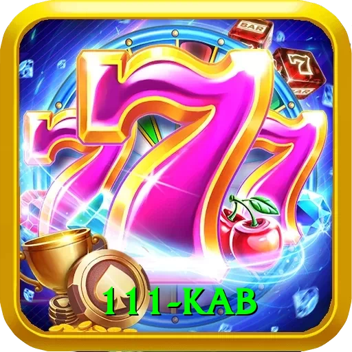111 Kab Casino Plus v1.9.6 - 2