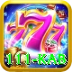 111 Kab Casino Plus v1.9.6