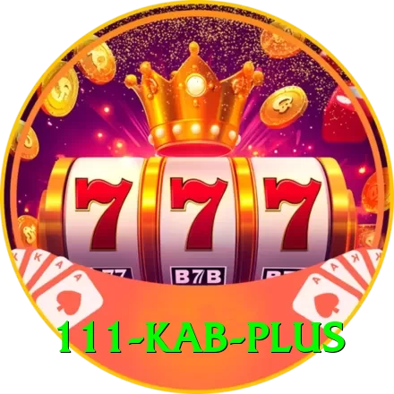 111 Kab Games (Casino & Earning) Elite v3.7.2 - 2