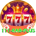 111 Kab Games (Casino & Earning) Elite v3.7.2