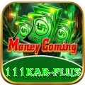 111kab Gold Edition v5.9.9