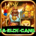 115 Slot Game Pro v5.9.1