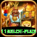115slot Premium Edition v1.3.3