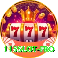 115slot - Mega Earning App