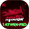 147win Master v5.9.3