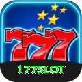 177slot Pro v3.4.9