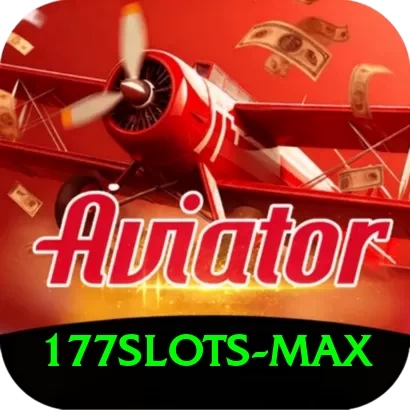 177slots Premium v2.7.4 - 2