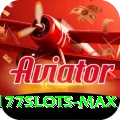 177slots Premium v2.7.4
