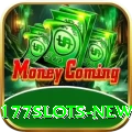 177Slots Pro - Casino & Slots