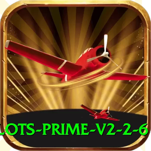 177Slots Slots Prime v2.2.6 - 2