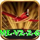 177Slots Slots Prime v2.2.6