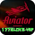 177slots Gold Edition v1.8.6