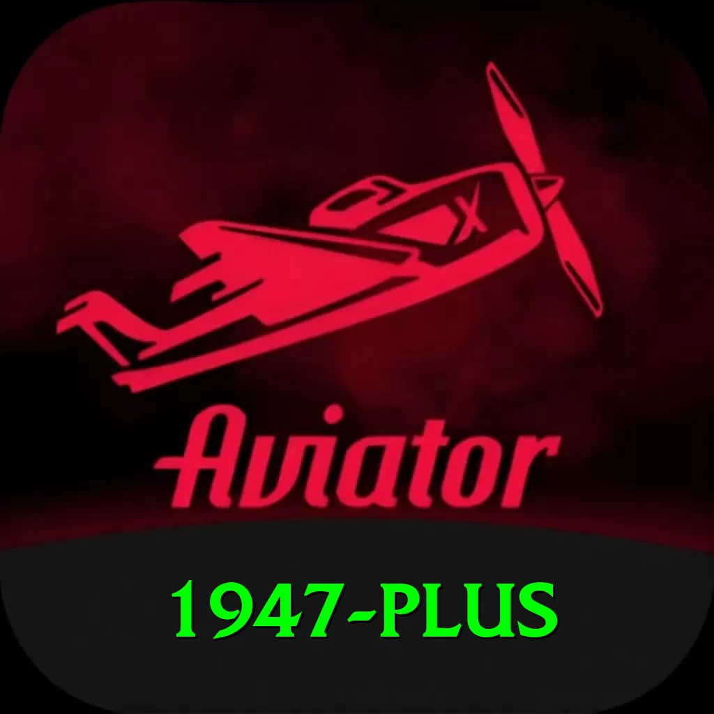 1947 Apps (Tools & Injectors) Ultimate v1.7.4 - 2