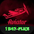 1947 Apps (Tools & Injectors) Ultimate v1.7.4