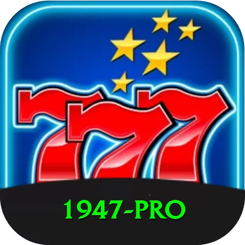 1947 Extreme APK v3.6.6 - 2