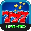 1947 Extreme APK v3.6.6
