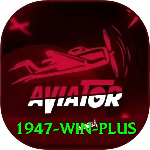 1947 win VIP v3.9.5 - 2