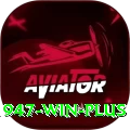 1947 win VIP v3.9.5