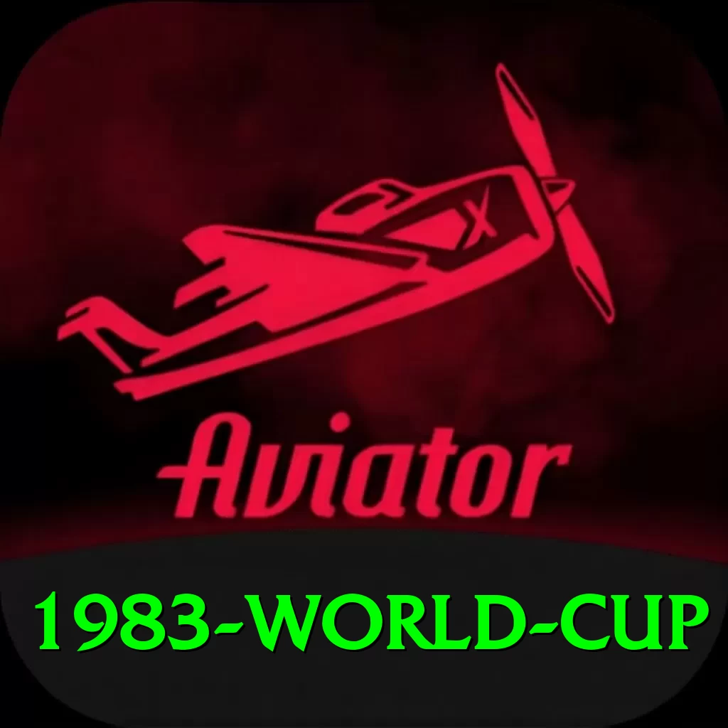 1983 world cup Apps (Tools & Injectors) Premium v2.3.9 - 2