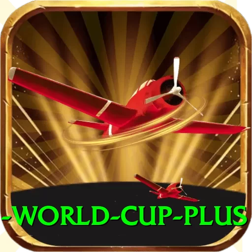 1983 world cup Pakistan Extreme v4.8.2 - 2