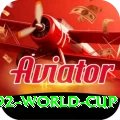 1992 world cup Master v2.9.2