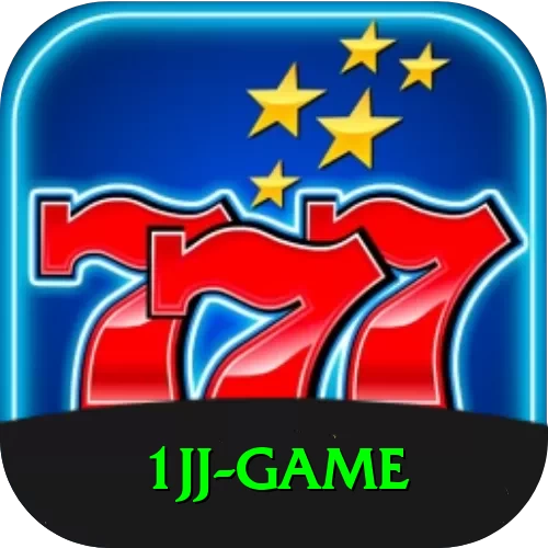 1JJ Game Pro Edition v2.0.9 - 2