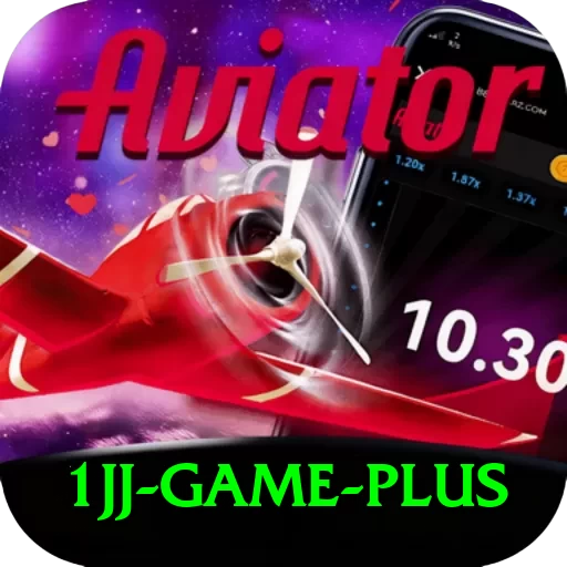 1JJ Game - Gold Edition v2.1.6 - 2