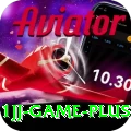 1JJ Game - Gold Edition v2.1.6