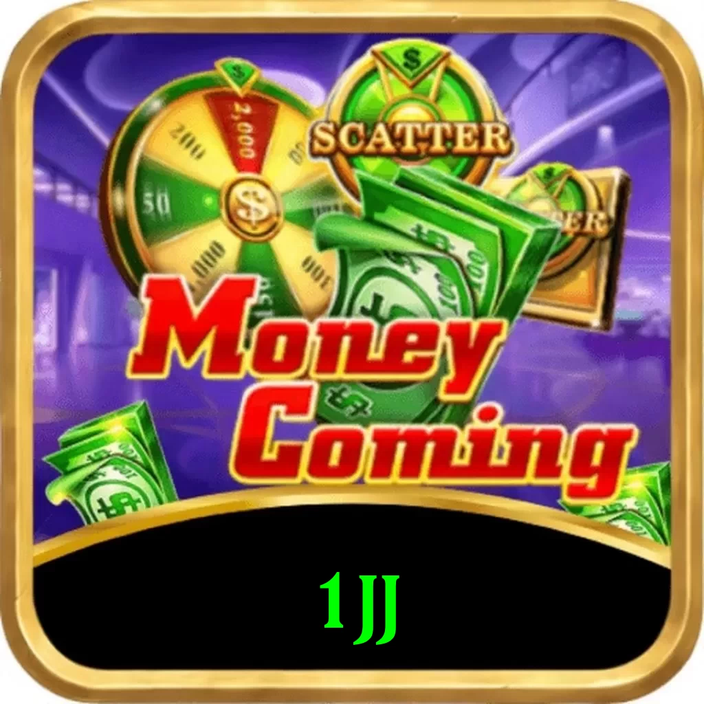 1jj Games (Casino & Earning) Max v4.0.6 - 2