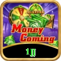 1jj Games (Casino & Earning) Max v4.0.6