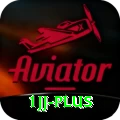 1jj Pro Edition v5.5.2