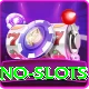 1st Game Legend - Casino & Slots