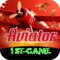 1st game Games (Casino & Earning) Gold vv5.7.5