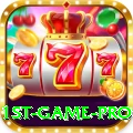 1st.game Apps (Tools & Injectors) VIP v1.7.5