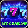 1st game Master Pro v3.6.0