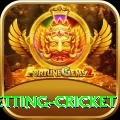 1st inning betting cricket Pro v1.1.9