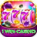 1win casino