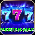 1Win Casino Pakistan Bonus Champion v1.7.4