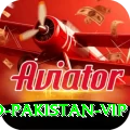 1Win Casino Pakistan Slot Machine Prime