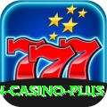 1win casino Jackpot Ultimate v5.8.3