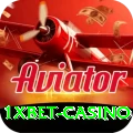 1xbet casino VIP v3.8.3