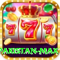 1xBet Pakistan Super Jackpot