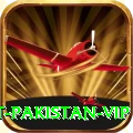 1xBet Pakistan Pakistan Royal v5.1.2