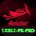 1xBet PK Turbo Pro vv2.1.2